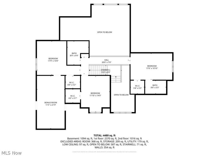 1011 Cedarwood Lane, Medina, OH 44256 Photo 48