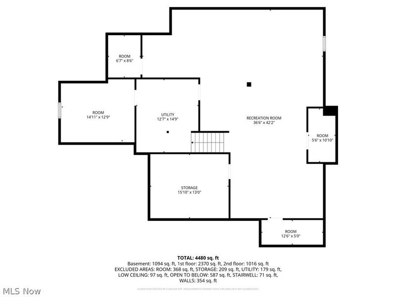 1011 Cedarwood Lane, Medina, OH 44256 Photo 49