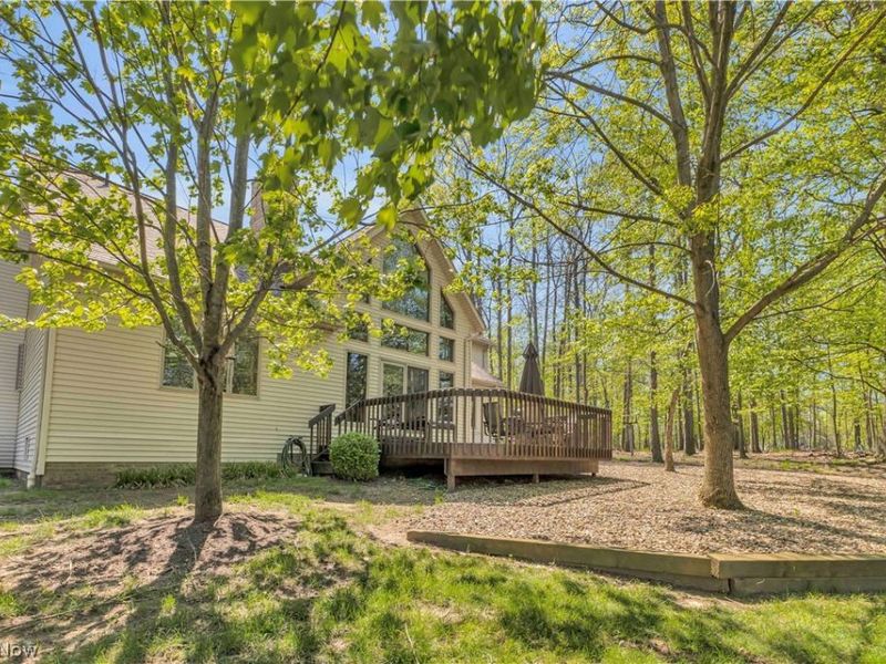 1011 Cedarwood Lane, Medina, OH 44256 Photo 5