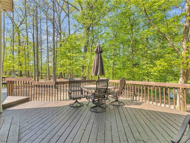 1011 Cedarwood Lane, Medina, OH 44256 Photo 6