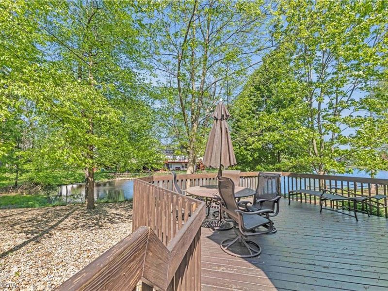 1011 Cedarwood Lane, Medina, OH 44256 Photo 7