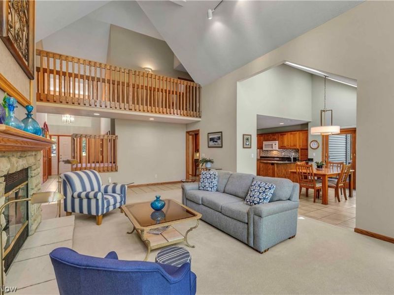 1011 Cedarwood Lane, Medina, OH 44256 Photo 9