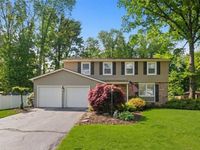 home photo