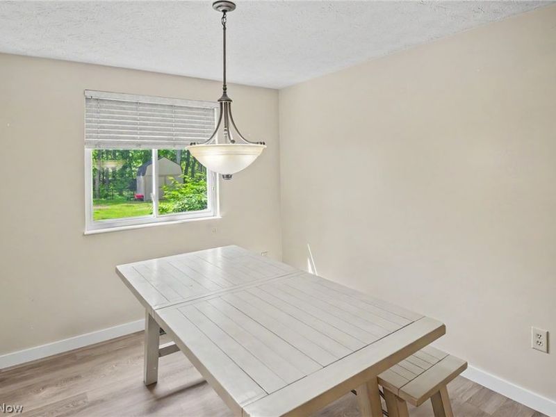 9252 Briarbrook Drive NE, Howland, OH 44484 Photo 12