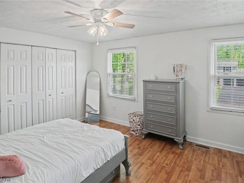 9252 Briarbrook Drive NE, Howland, OH 44484 Photo 17