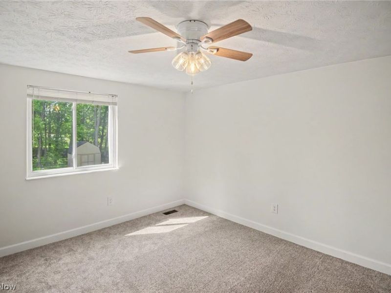 9252 Briarbrook Drive NE, Howland, OH 44484 Photo 23