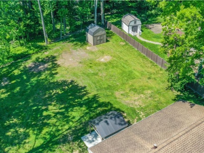 9252 Briarbrook Drive NE, Howland, OH 44484 Photo 39