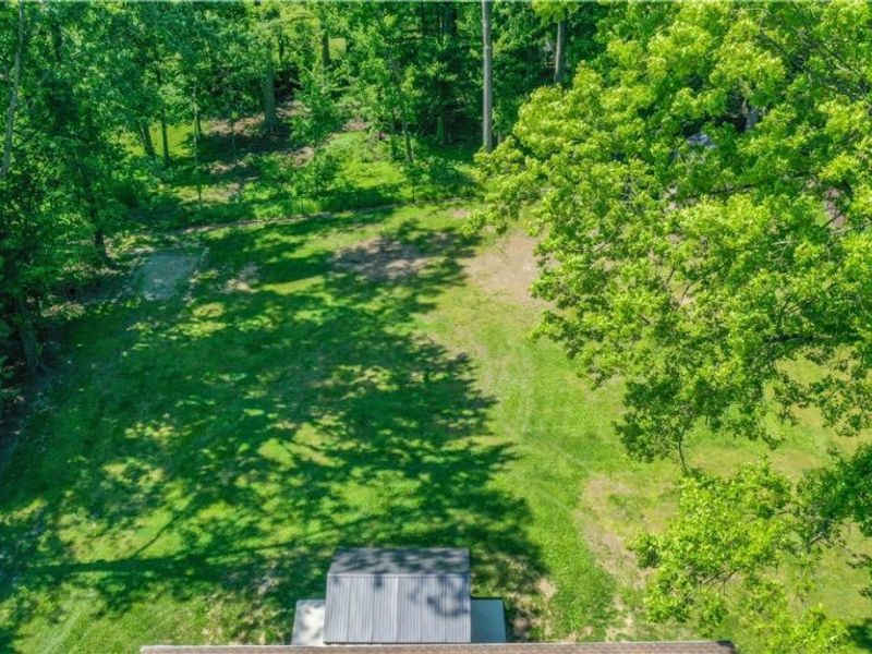 9252 Briarbrook Drive NE, Howland, OH 44484 Photo 40