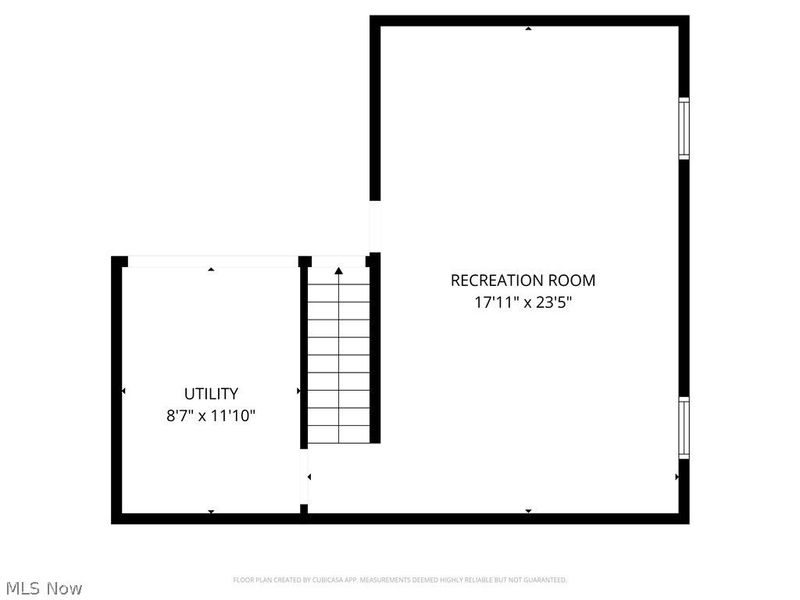 9252 Briarbrook Drive NE, Howland, OH 44484 Photo 43