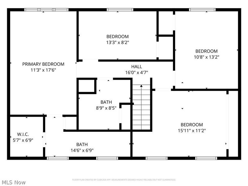 9252 Briarbrook Drive NE, Howland, OH 44484 Photo 45
