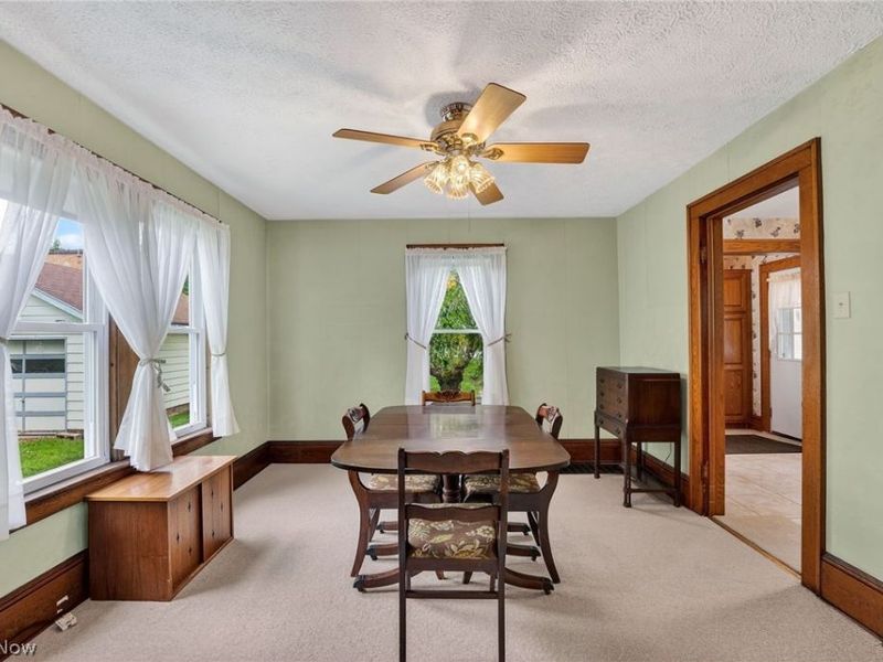 45 N State Street, Rittman, OH 44270 Photo 10