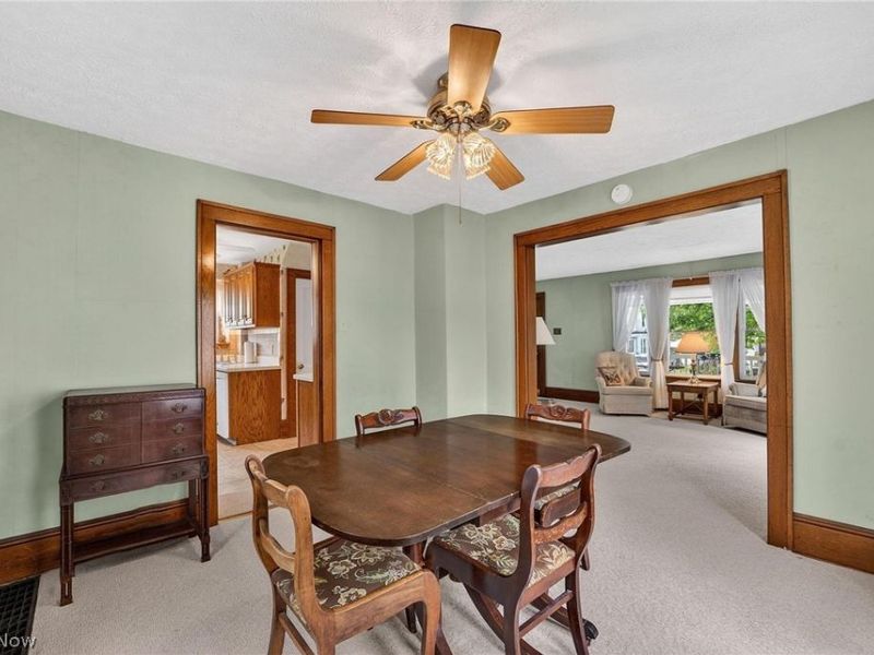 45 N State Street, Rittman, OH 44270 Photo 11