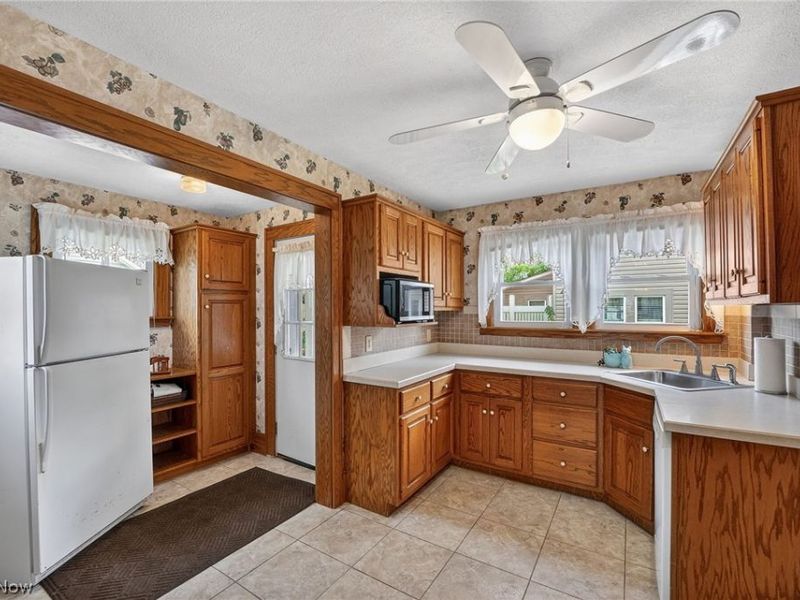 45 N State Street, Rittman, OH 44270 Photo 12