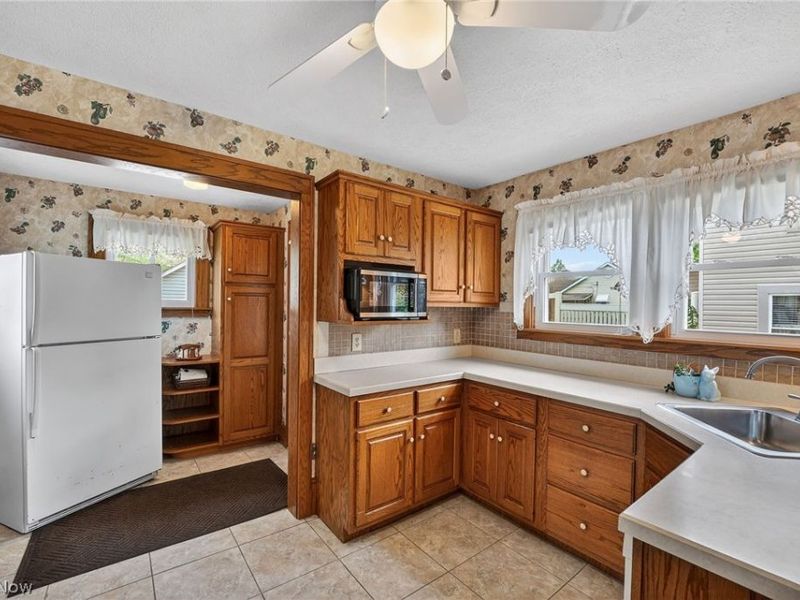 45 N State Street, Rittman, OH 44270 Photo 13