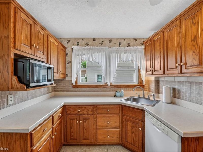 45 N State Street, Rittman, OH 44270 Photo 14