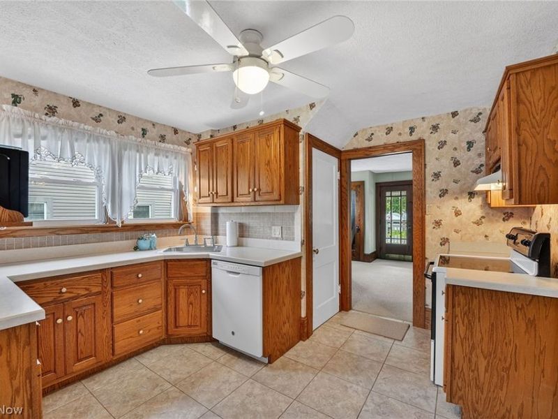 45 N State Street, Rittman, OH 44270 Photo 15
