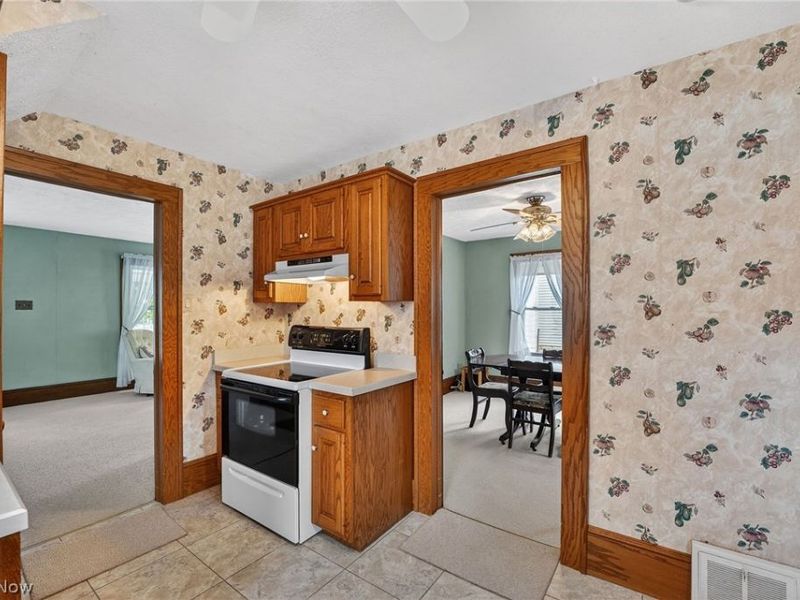 45 N State Street, Rittman, OH 44270 Photo 16