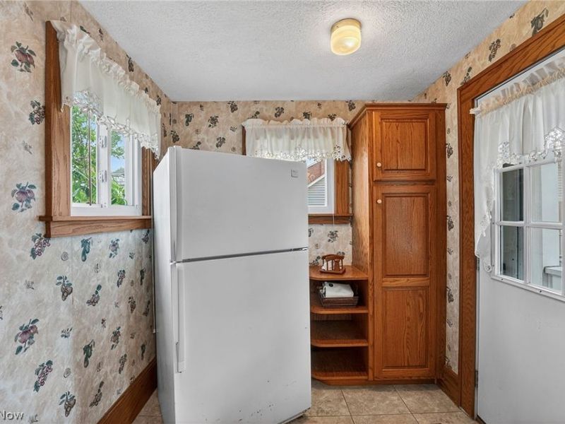45 N State Street, Rittman, OH 44270 Photo 17