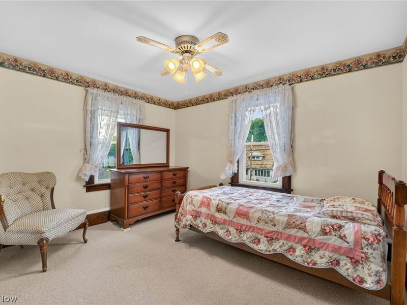 45 N State Street, Rittman, OH 44270 Photo 18