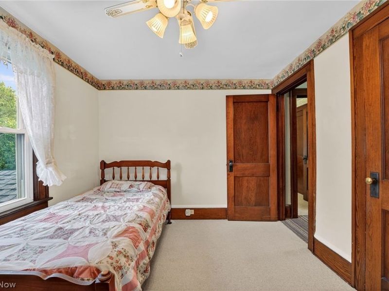 45 N State Street, Rittman, OH 44270 Photo 19