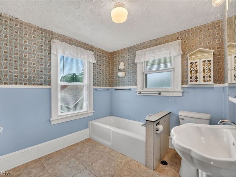 45 N State Street, Rittman, OH 44270 Photo 20