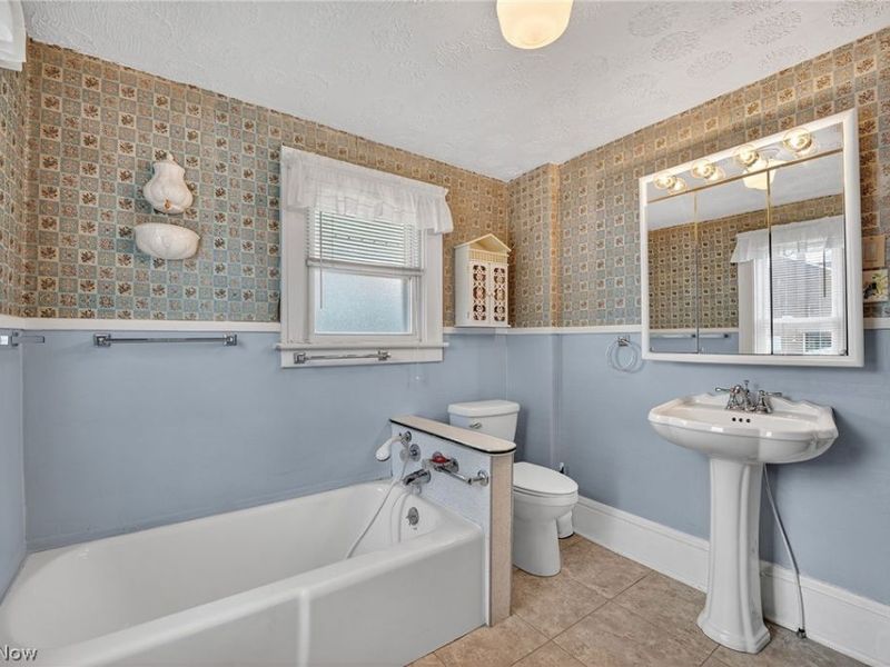 45 N State Street, Rittman, OH 44270 Photo 21