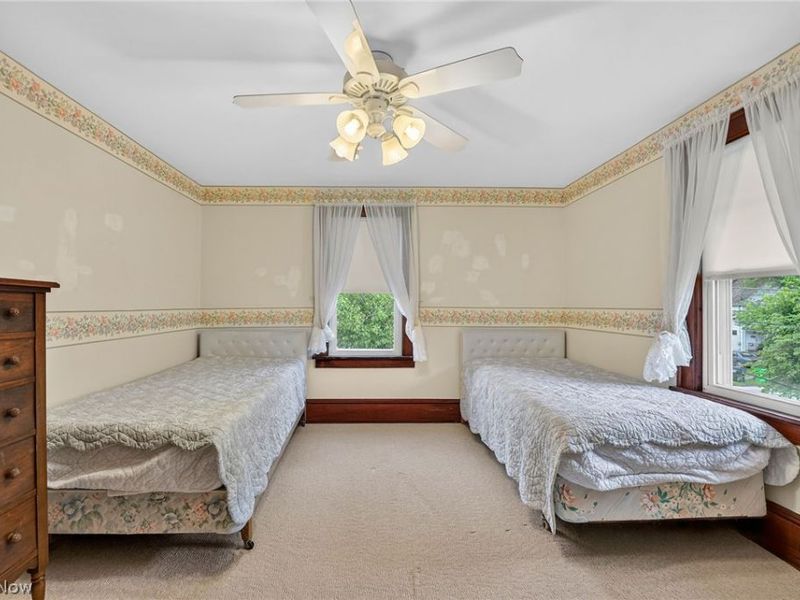 45 N State Street, Rittman, OH 44270 Photo 22