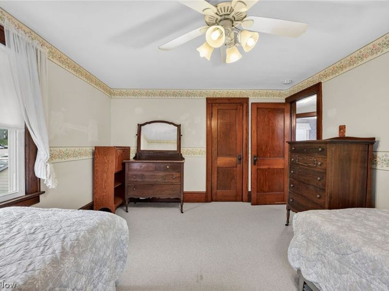 45 N State Street, Rittman, OH 44270 Photo 23