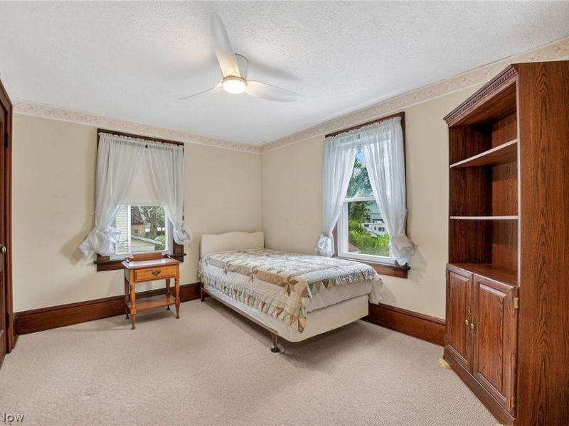 45 N State Street, Rittman, OH 44270 Photo 24