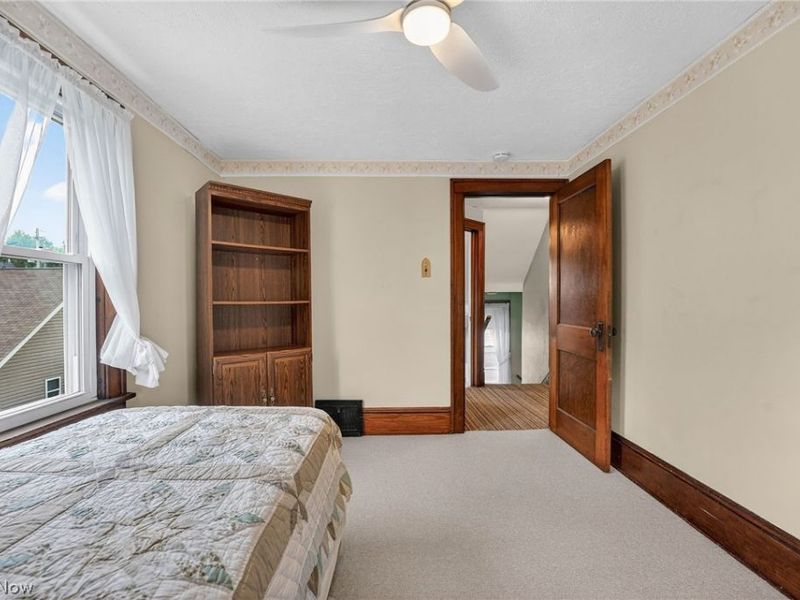 45 N State Street, Rittman, OH 44270 Photo 26