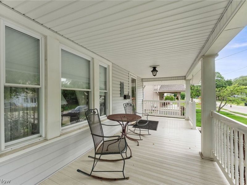 45 N State Street, Rittman, OH 44270 Photo 3
