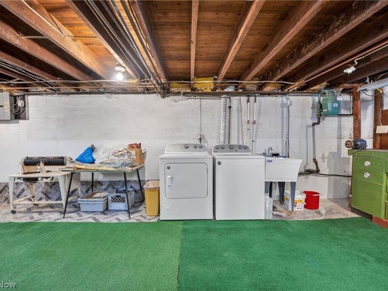 45 N State Street, Rittman, OH 44270 Photo 30