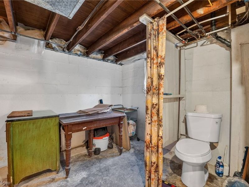 45 N State Street, Rittman, OH 44270 Photo 32