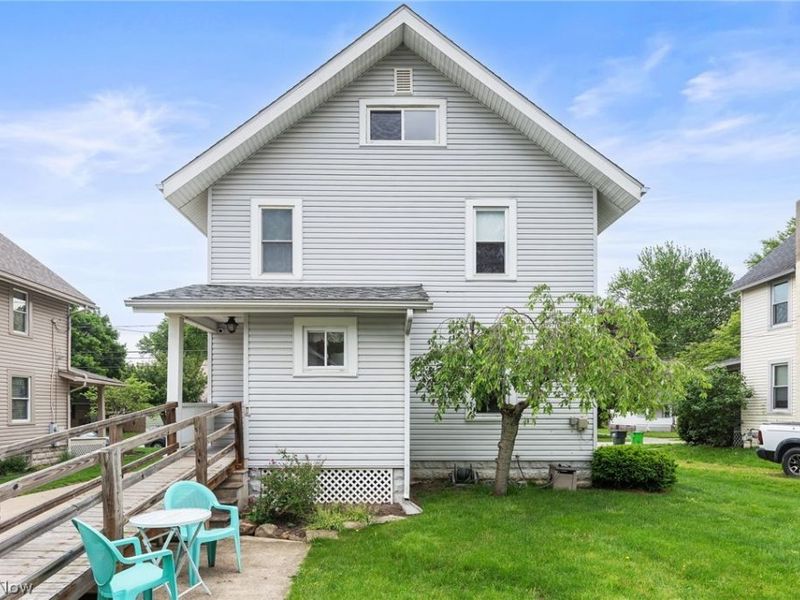 45 N State Street, Rittman, OH 44270 Photo 33