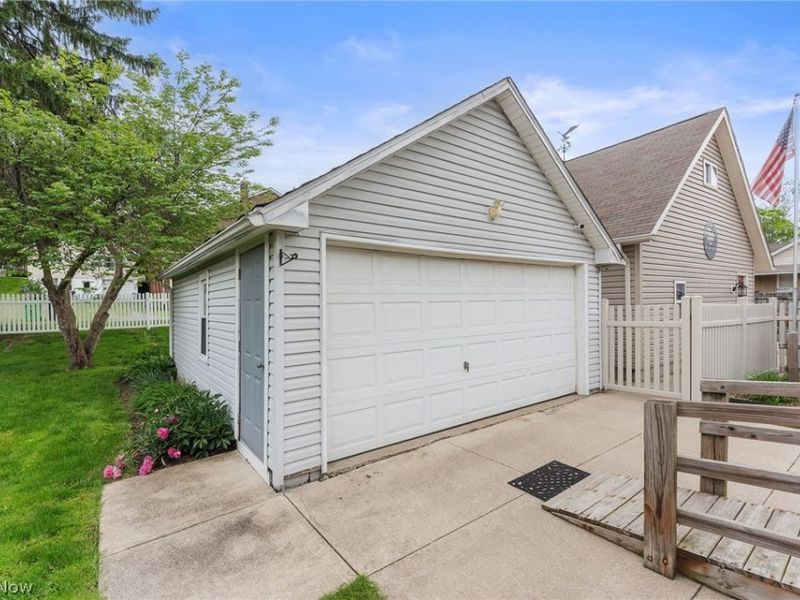 45 N State Street, Rittman, OH 44270 Photo 34