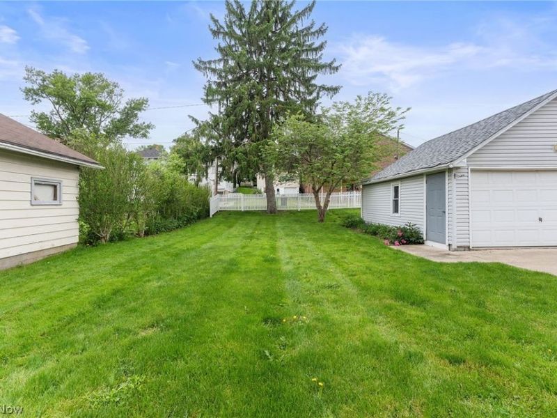 45 N State Street, Rittman, OH 44270 Photo 35