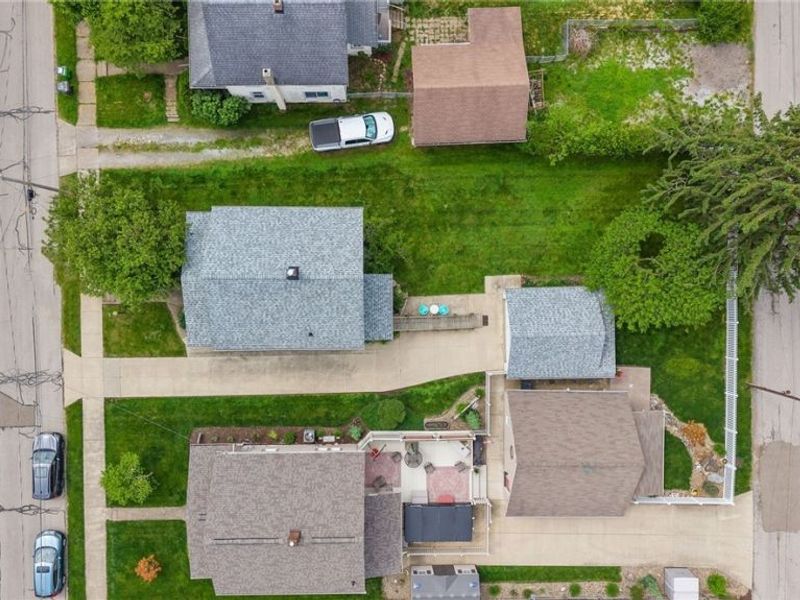 45 N State Street, Rittman, OH 44270 Photo 37
