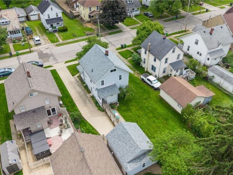 45 N State Street, Rittman, OH 44270 Photo 39