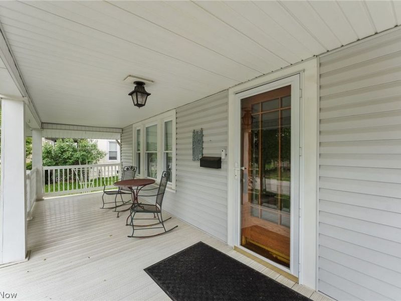 45 N State Street, Rittman, OH 44270 Photo 4