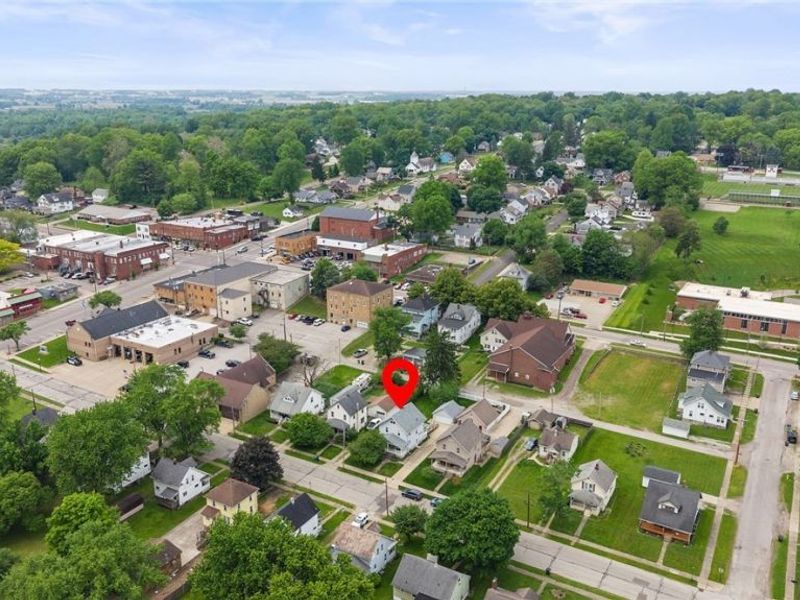 45 N State Street, Rittman, OH 44270 Photo 40