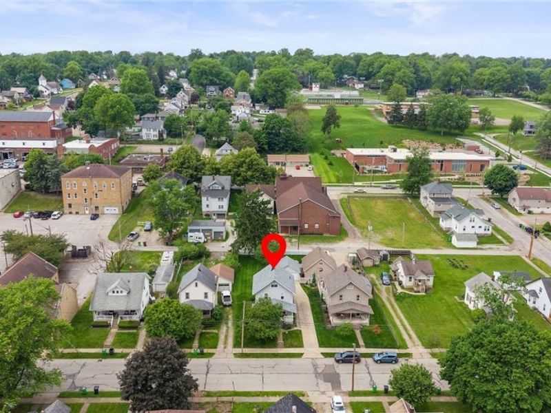 45 N State Street, Rittman, OH 44270 Photo 41