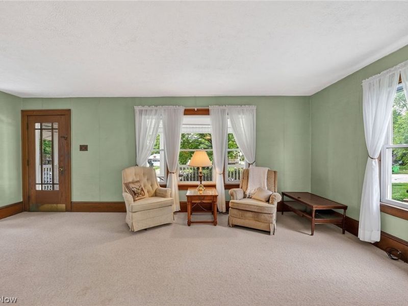 45 N State Street, Rittman, OH 44270 Photo 5