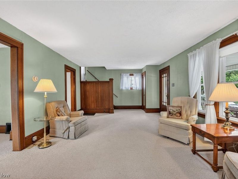 45 N State Street, Rittman, OH 44270 Photo 6