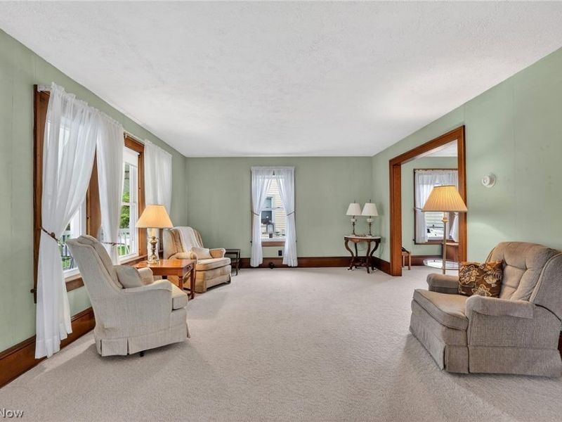 45 N State Street, Rittman, OH 44270 Photo 7
