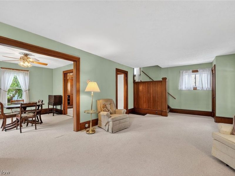 45 N State Street, Rittman, OH 44270 Photo 8