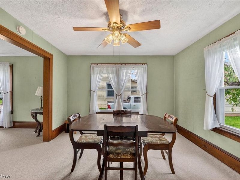 45 N State Street, Rittman, OH 44270 Photo 9