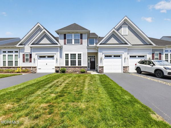 73 Aqueduct Boulevard, New Egypt, NJ 08533