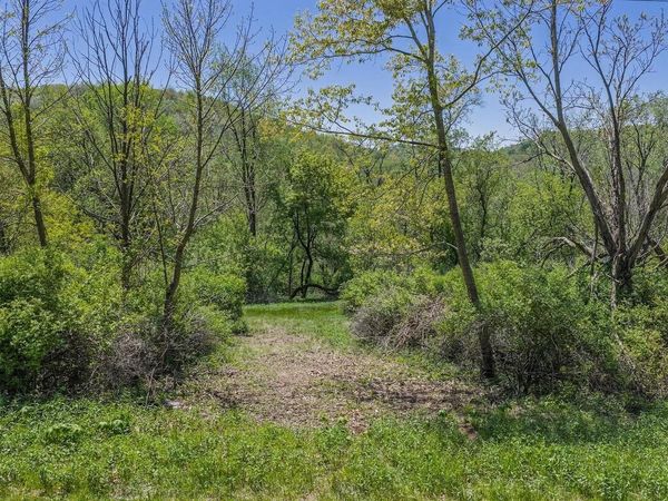 35.38 Acres Finnegan Road, La Valle, WI 53941
