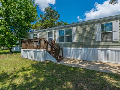 232 Shannonwood Drive, Moncks Corner, SC 29461