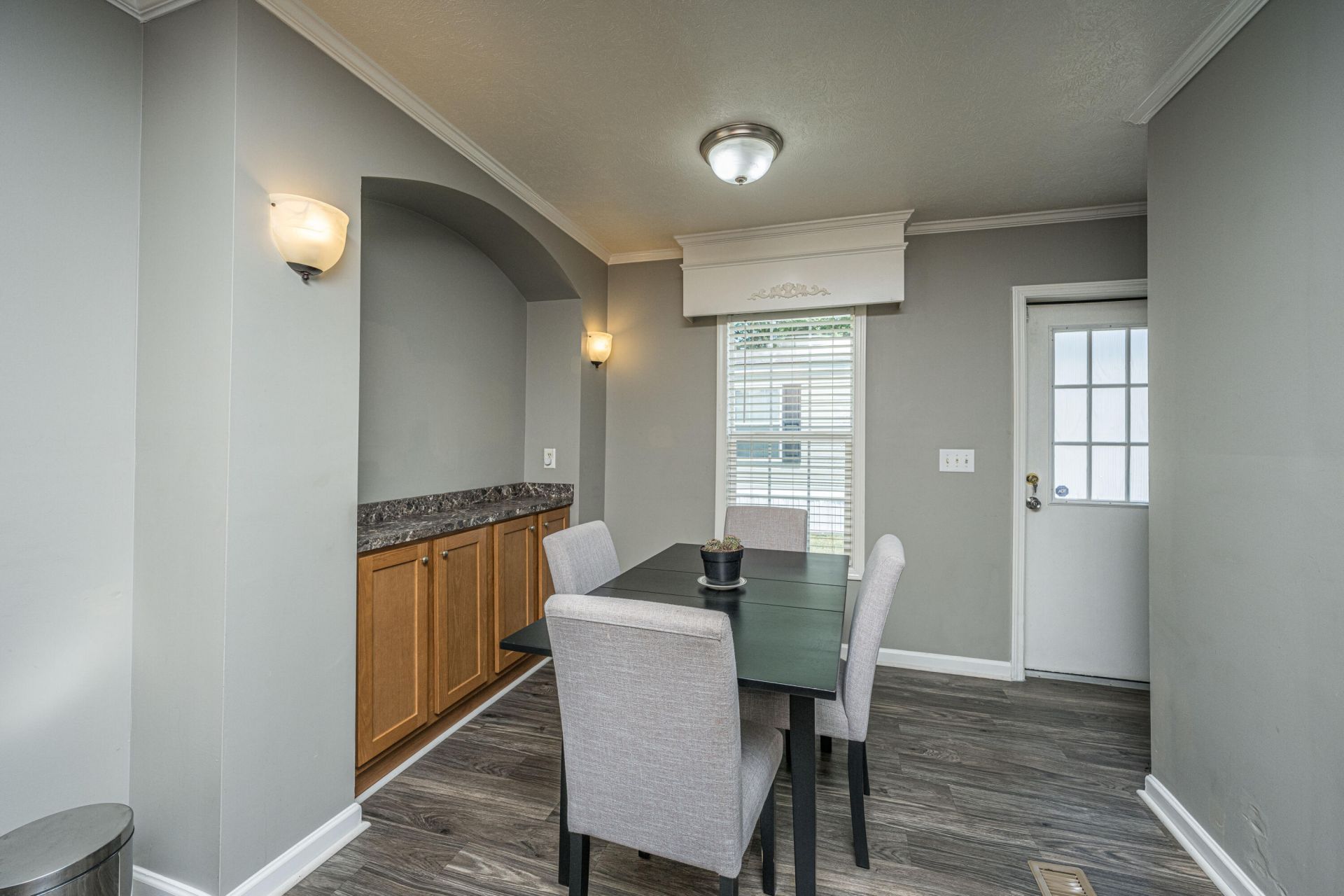 232 Shannonwood Drive Photo 15